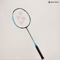 Ракета за бадминтон YONEX Astrox 88 S Play изумрудено синьо 9