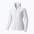 Дамски поларен суитшърт Columbia Fast Trek II, бял 1465351 7
