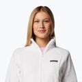 Дамски суитшърт Columbia Benton Springs Full Zip sea salt 5