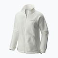 Дамски суитшърт Columbia Benton Springs Full Zip sea salt 7