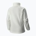 Дамски суитшърт Columbia Benton Springs Full Zip sea salt 8