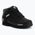 Мъжки обувки Timberland Euro Sprint Hiker black