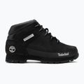 Мъжки обувки Timberland Euro Sprint Hiker black 2