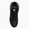 Мъжки обувки Timberland Euro Sprint Hiker black 5