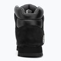 Мъжки обувки Timberland Euro Sprint Hiker black 6