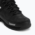 Мъжки обувки Timberland Euro Sprint Hiker black 7