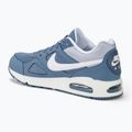 Мъжки обувки Nike Air Max IVO ocean fog / white 2