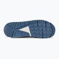 Мъжки обувки Nike Air Max IVO ocean fog / white 3