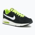 Детски обувки Nike Air Max IVO black/volt/white