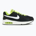 Детски обувки Nike Air Max IVO black/volt/white 2