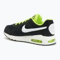 Обувки  Nike Air Max IVO black/volt/white 3