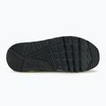 Обувки  Nike Air Max IVO black/volt/white 4