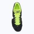 Обувки  Nike Air Max IVO black/volt/white 5