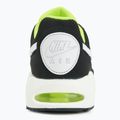 Детски обувки Nike Air Max IVO black/volt/white 6