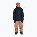 Мъжко сноуборд яке Volcom Dua Insulated Gore-Tex Jacket black 2