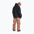 Мъжко сноуборд яке Volcom Dua Insulated Gore-Tex Jacket black 3