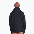 Мъжко сноуборд яке Volcom Dua Insulated Gore-Tex Jacket black 4