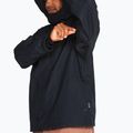 Мъжко сноуборд яке Volcom Dua Insulated Gore-Tex Jacket black 5