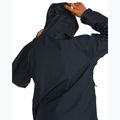 Мъжко сноуборд яке Volcom Dua Insulated Gore-Tex Jacket black 6