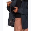 Мъжко сноуборд яке Volcom Dua Insulated Gore-Tex Jacket black 8