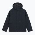 Мъжко сноуборд яке Volcom Dua Insulated Gore-Tex Jacket black 9