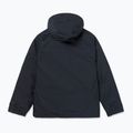 Мъжко сноуборд яке Volcom Dua Insulated Gore-Tex Jacket black 10