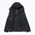 Мъжко сноуборд яке Volcom Dua Insulated Gore-Tex Jacket black 11