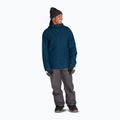 Мъжко сноуборд яке Volcom Dua Insulated Gore-Tex Jacket blue 2