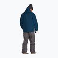 Мъжко сноуборд яке Volcom Dua Insulated Gore-Tex Jacket blue 3