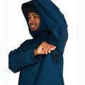 Мъжко сноуборд яке Volcom Dua Insulated Gore-Tex Jacket blue 5