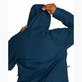 Мъжко сноуборд яке Volcom Dua Insulated Gore-Tex Jacket blue 6