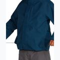 Мъжко сноуборд яке Volcom Dua Insulated Gore-Tex Jacket blue 7