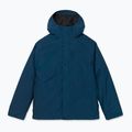 Мъжко сноуборд яке Volcom Dua Insulated Gore-Tex Jacket blue 9