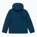 Мъжко сноуборд яке Volcom Dua Insulated Gore-Tex Jacket blue 10