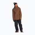 Мъжко сноуборд яке Volcom Dua Insulated Gore-Tex Jacket desert taupe 2