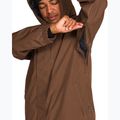 Мъжко сноуборд яке Volcom Dua Insulated Gore-Tex Jacket desert taupe 5