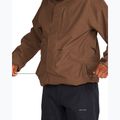 Мъжко сноуборд яке Volcom Dua Insulated Gore-Tex Jacket desert taupe 8