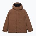Мъжко сноуборд яке Volcom Dua Insulated Gore-Tex Jacket desert taupe 9