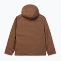 Мъжко сноуборд яке Volcom Dua Insulated Gore-Tex Jacket desert taupe 10