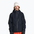 Мъжко сноуборд яке Volcom L Gore-Tex Jacket black