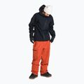 Мъжко сноуборд яке Volcom L Gore-Tex Jacket black 2