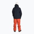 Мъжко сноуборд яке Volcom L Gore-Tex Jacket black 3