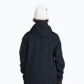 Мъжко сноуборд яке Volcom L Gore-Tex Jacket black 4