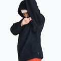 Мъжко сноуборд яке Volcom L Gore-Tex Jacket black 5