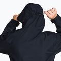 Мъжко сноуборд яке Volcom L Gore-Tex Jacket black 6