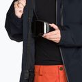 Мъжко сноуборд яке Volcom L Gore-Tex Jacket black 7