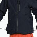 Мъжко сноуборд яке Volcom L Gore-Tex Jacket black 8