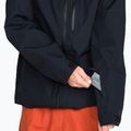 Мъжко сноуборд яке Volcom L Gore-Tex Jacket black 9