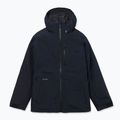 Мъжко сноуборд яке Volcom L Gore-Tex Jacket black 10