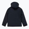 Мъжко сноуборд яке Volcom L Gore-Tex Jacket black 11